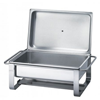 Chafing dish 